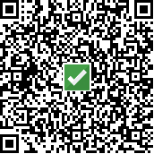 Healthcare Providers Similar to 1396927034 NPI Number | NPI Registry | www.DataLabs.Health