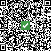 Healthcare Providers Similar to 1396927125 NPI Number | NPI Registry | www.DataLabs.Health