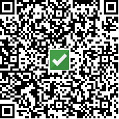 Healthcare Providers Similar to 1396927372 NPI Number | NPI Registry | www.DataLabs.Health