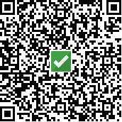 Healthcare Providers Similar to 1396927380 NPI Number | NPI Registry | www.DataLabs.Health