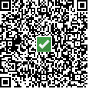 Healthcare Providers Similar to 1396927786 NPI Number | NPI Registry | www.DataLabs.Health