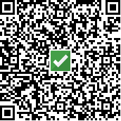 Healthcare Providers Similar to 1396927950 NPI Number | NPI Registry | www.DataLabs.Health