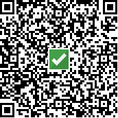 Healthcare Providers Similar to 1396928149 NPI Number | NPI Registry | www.DataLabs.Health