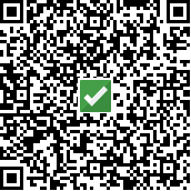 Healthcare Providers Similar to 1396928172 NPI Number | NPI Registry | www.DataLabs.Health