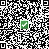 Healthcare Providers Similar to 1396928636 NPI Number | NPI Registry | www.DataLabs.Health