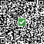 Healthcare Providers Similar to 1396928644 NPI Number | NPI Registry | www.DataLabs.Health