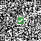 Healthcare Providers Similar to 1396928701 NPI Number | NPI Registry | www.DataLabs.Health