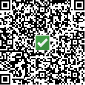 Healthcare Providers Similar to 1396928776 NPI Number | NPI Registry | www.DataLabs.Health