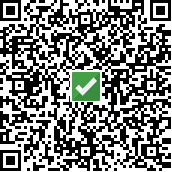 Healthcare Providers Similar to 1396928867 NPI Number | NPI Registry | www.DataLabs.Health