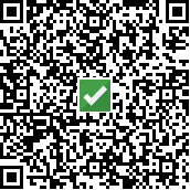 Healthcare Providers Similar to 1396929642 NPI Number | NPI Registry | www.DataLabs.Health