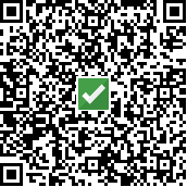 Healthcare Providers Similar to 1396929808 NPI Number | NPI Registry | www.DataLabs.Health