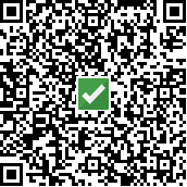 Healthcare Providers Similar to 1396929857 NPI Number | NPI Registry | www.DataLabs.Health