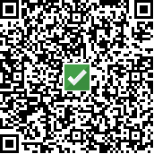 Healthcare Providers Similar to 1396929907 NPI Number | NPI Registry | www.DataLabs.Health