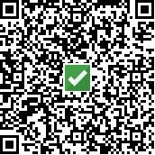 Healthcare Providers Similar to 1396930426 NPI Number | NPI Registry | www.DataLabs.Health