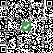 Healthcare Providers Similar to 1396930467 NPI Number | NPI Registry | www.DataLabs.Health