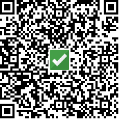 Healthcare Providers Similar to 1396930483 NPI Number | NPI Registry | www.DataLabs.Health