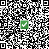 Healthcare Providers Similar to 1396930673 NPI Number | NPI Registry | www.DataLabs.Health