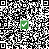 Healthcare Providers Similar to 1396930723 NPI Number | NPI Registry | www.DataLabs.Health