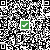 Healthcare Providers Similar to 1396931002 NPI Number | NPI Registry | www.DataLabs.Health