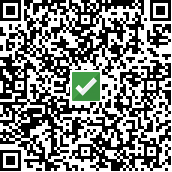 Healthcare Providers Similar to 1396931044 NPI Number | NPI Registry | www.DataLabs.Health