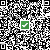 Healthcare Providers Similar to 1396931184 NPI Number | NPI Registry | www.DataLabs.Health