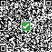 Healthcare Providers Similar to 1396931432 NPI Number | NPI Registry | www.DataLabs.Health