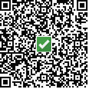 Healthcare Providers Similar to 1396931465 NPI Number | NPI Registry | www.DataLabs.Health