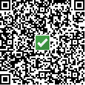 Healthcare Providers Similar to 1396931960 NPI Number | NPI Registry | www.DataLabs.Health