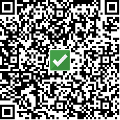 Healthcare Providers Similar to 1396932521 NPI Number | NPI Registry | www.DataLabs.Health