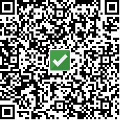 Healthcare Providers Similar to 1396933263 NPI Number | NPI Registry | www.DataLabs.Health