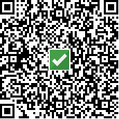 Healthcare Providers Similar to 1396933784 NPI Number | NPI Registry | www.DataLabs.Health