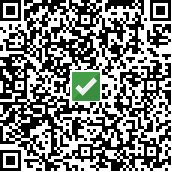 Healthcare Providers Similar to 1396933941 NPI Number | NPI Registry | www.DataLabs.Health