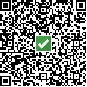 Healthcare Providers Similar to 1396934162 NPI Number | NPI Registry | www.DataLabs.Health