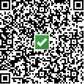 Healthcare Providers Similar to 1396934238 NPI Number | NPI Registry | www.DataLabs.Health