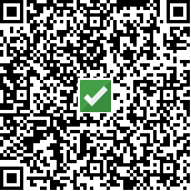 Healthcare Providers Similar to 1396934436 NPI Number | NPI Registry | www.DataLabs.Health