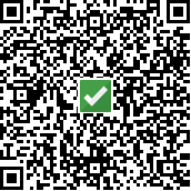 Healthcare Providers Similar to 1396935011 NPI Number | NPI Registry | www.DataLabs.Health