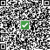 Healthcare Providers Similar to 1396935177 NPI Number | NPI Registry | www.DataLabs.Health