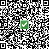 Healthcare Providers Similar to 1396935763 NPI Number | NPI Registry | www.DataLabs.Health