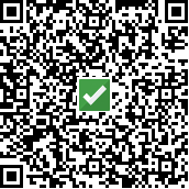 Healthcare Providers Similar to 1396935953 NPI Number | NPI Registry | www.DataLabs.Health