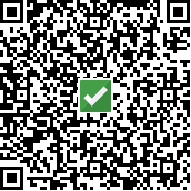 Healthcare Providers Similar to 1396936050 NPI Number | NPI Registry | www.DataLabs.Health