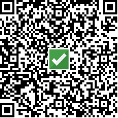 Healthcare Providers Similar to 1396936100 NPI Number | NPI Registry | www.DataLabs.Health