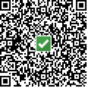 Healthcare Providers Similar to 1396936209 NPI Number | NPI Registry | www.DataLabs.Health