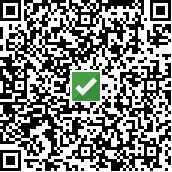 Healthcare Providers Similar to 1396936217 NPI Number | NPI Registry | www.DataLabs.Health