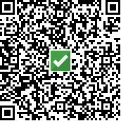 Healthcare Providers Similar to 1396936480 NPI Number | NPI Registry | www.DataLabs.Health