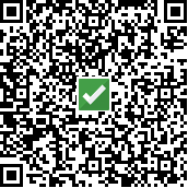 Healthcare Providers Similar to 1396936514 NPI Number | NPI Registry | www.DataLabs.Health