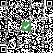 Healthcare Providers Similar to 1396936605 NPI Number | NPI Registry | www.DataLabs.Health