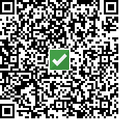 Healthcare Providers Similar to 1396936811 NPI Number | NPI Registry | www.DataLabs.Health