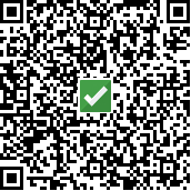 Healthcare Providers Similar to 1396937108 NPI Number | NPI Registry | www.DataLabs.Health