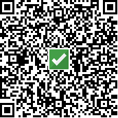 Healthcare Providers Similar to 1396937553 NPI Number | NPI Registry | www.DataLabs.Health