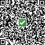 Healthcare Providers Similar to 1396938031 NPI Number | NPI Registry | www.DataLabs.Health